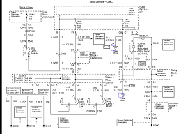 2002 Chevy Silverado 1500 Wiring Diagram Wiring Diagrams