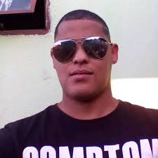 Looking for new friends thanks