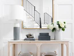 How to make your bedroom darker. An Interior Designer Shows Us How To Brighten A Dark Room The Easy Way