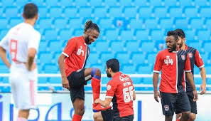 Best 10 giriş için sitemizdeki linkleri takip etmeniz yeterlidir. Ù„Ø§Ø¹Ø¨ Ø§Ù„Ø±Ø§Ø¦Ø¯ Ø§Ù„Ø·Ø±Ø¯ Ù‚Ù„Ø¨ Ø§Ù„Ù…ÙˆØ§Ø²ÙŠÙ† Ø£Ù…Ø§Ù… Ø§Ù„ÙˆØ­Ø¯Ø© ÙÙŠ Ø§Ù„Ø¯ÙˆØ±ÙŠ Ø§Ù„Ø³Ø¹ÙˆØ¯ÙŠ