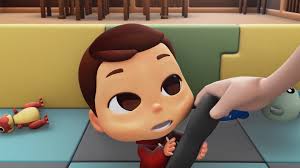 Omar dan hana | belajar wudhu bersama omar dan hana. Omar Hana Home Facebook