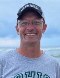 Michael J. Toschlog Obituary February 5, 2023