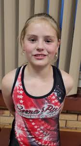 Seena Bird Academy Of Dance