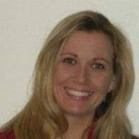 Annette Salisbury's Instagram, Twitter & Facebook