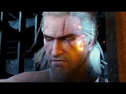 We've got you covered on both fronts. 70 The Witcher 3 Wild Hunt Hearts Of Stone On Gog Com