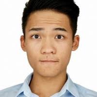 ManyTutors Part-time Tutor • David Kho