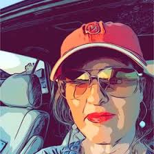 Shelly Stratton (srstrat)