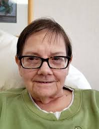 Connie Beebe's Instagram, Twitter & Facebook