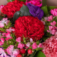 Choose from a selection of mother's day flowers including roses, tulips, carnations if you're looking for the best mother's day flowers to send mom, proflowers has just what you need. Mother S Day Flowers Special Farm Florist Flower Delivery