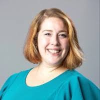 Sarah Mccready's Instagram, Twitter & Facebook