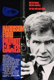 Air Force One Movie Poster 5 Air Force Ones Air Force One Film Full Movies Online Free