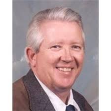 Charles Durfee Obituary October 9, 2008