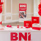 Business Networking┃BNI Invictus event in Prestons NSW