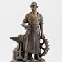 Profile Picture of Gottlob Deihle Sold at Auction Prices - Invaluable.com (@invaluable.com) on Google