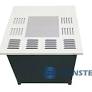 HEPA Box supplier from www.zonsteel.com