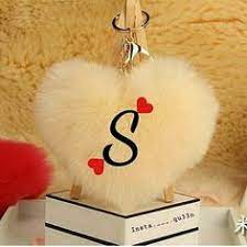 R s latter name video song s r name love video status whatsapp video rashi . 18 Rs Ideas Stylish Alphabets S Love Images Love Wallpaper Download