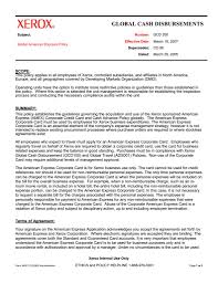 Corporate Functional Guide Template In Company Credit Card Policy Template Business Professional In 2020 Corporate Credit Card Credit Card Companies Policy Template