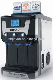 Check spelling or type a new query. Jiayun Three Bottle Tap Supply Liquor Chiller Wine Cooler Liquor Cooler Wcd 33 Best Wine Coolers Wine Coolers Drinks Wine Cooler