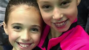 Revolution motivation video