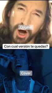 #natanaelcano #losbukis #marcoantoniosolis #viralreels