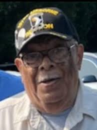 Billie Faye “Hannah” Brown