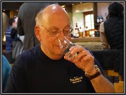 Best Shot Whisky Reviews : June 2012