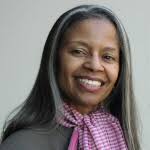 Inez Maxine Pitter Haynes (1919-2004) •