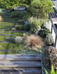 Pin On Balcony