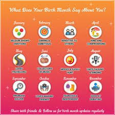 None of it is wasted, though. Ganeshaspeaks Com Ganeshaspeaks Profile Pinterest