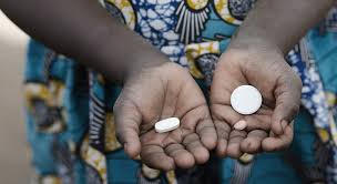 This country has some of the biggest reserves of gold, manganese, coal, platinum, diamonds, va. Counterfeiting Of Drugs In Africa Current Situation Causes And Countermeasures Inventa International