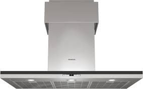 Siemens dunstabzugshaube preise vergleichen und günstig kaufen bei idealo.de 195 produkte große auswahl an marken bewertungen & testberichte.ratgeber siemens dunstabzugshaube. Siemens Cleanair Umluftmodul Fur Energiesparer