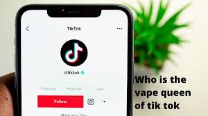The majority of smokers who successfully switch to vaping say. 1hukfiuubcwudm