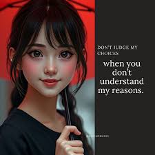 Behind a look, there are stories that no one knows... but that taught,  others that deceived, others that used... And there are those that coldly  resisted the pain, and from them I