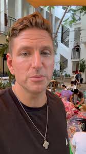 បើអ្នកនៅសៀមរាបចង់ចូលរួមជួយរៀបចំកញ្ចប់  https://maps.app.goo.gl/ityGNuWxVhHMkrwb9?g_st=ipc