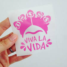 Pies Para Que Los Quiero Si Tengo Alas Para Volar Vinilo Pin On Vinilo