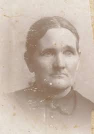 Now I get to share a picture of my mom.. Joyce Barnes her parents were  William Barnes and Ella Mae Barnes.. My grandma Ellie had a twin named  Nellie that lived there