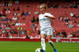 The official home of the #ucl on instagram hit the link linktr.ee/uefachampionsleague. Bayern Munich Vs Goteborg Uefa Women S Champions League Live Stream And Gamethread Bavarian Football Works