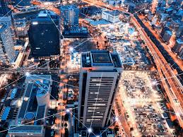 Bachelor's or master's in accounting, law, economics, finance. World Finance