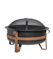 We did not find results for: Backyard Creations 30 Rosewood Steel Fire Pit At Menards