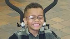 Crowdfunding For Good From JustGiving