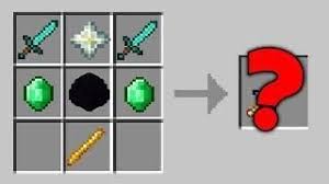 Minecraft Crafting Ideas Minecraft Crafting Recipes Ideas Minecraft Crafting Recipes Crafting Recipes Minecraft Crafts
