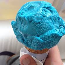 Thumb 600 Jpg 590 590 Food Raspberry Ice Cream Raspberry Sorbet