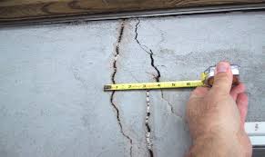 At gold coast building inspector we have been providing building and pest inspections in gold coast for very long time. Port Macquarie Building Pest Inspection Pre Purchase Report Pest And Building Report
