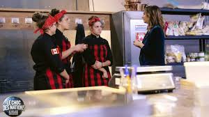 We did not find results for: Replay Le Meilleur Patissier Les Professionnels Le Choc Des Nations Episode 1 Du M6