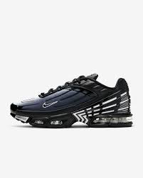 4.5 out of 5 stars 418. Nike Air Max Plus Iii Herrenschuh Nike De