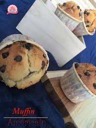 Epingle Sur Recette Gateaux
