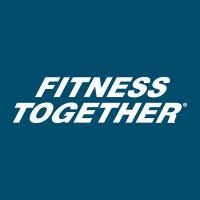 Fitness together ⭐ , united states, seattle, 4202 e madison st: Fitness Together Linkedin