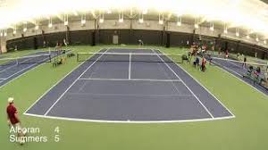 All data from atp/wta live, atp/wta/itf official websites and sofascore. Your Electorate Vote Your Electorate Vote Helps Decide Who Your Nave Member Of Parliament Will Be Niemeier Tennis Live