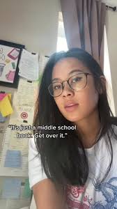 Freek The Mighty Loretta Lee