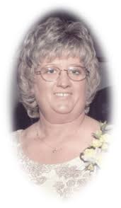 Obituary for Rhonda Rea (Clendenny) Herron
